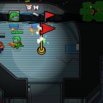 دانلود بازی Imposter Battle Royale برای اندروید