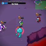 دانلود بازی Imposter Battle Royale برای اندروید