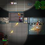 دانلود بازی Imposter Battle Royale برای اندروید