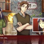 بازی Kansei The Second Turn HD