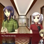 بازی Kansei The Second Turn HD