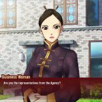 بازی Kansei The Second Turn HD