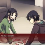 بازی Kansei The Second Turn HD