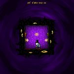 بازی Killer Chambers