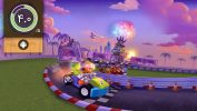 دانلود بازی LEGO Friends Heartlake Rush برای اندروید