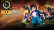 دانلود بازی LEGO Harry Potter: Years 1-4 برای اندروید