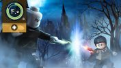 دانلود بازی Lego Harry Potter Years 5-7 برای اندروید