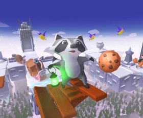 Lanternium