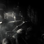 بازی Layers of Fear 2