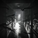 بازی Layers of Fear 2