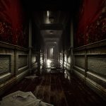 بازی Layers of Fear 2