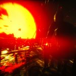بازی Layers of Fear 2