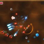 بازی Lifeless Vanguard