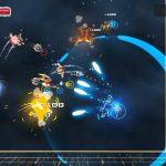 بازی Lifeless Vanguard
