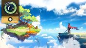 دانلود بازی Lost in Fantaland برای اندروید