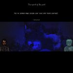بازی MEAT RPG
