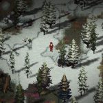بازی MEAT RPG