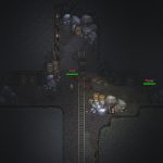 بازی MEAT RPG