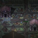 بازی MEAT RPG