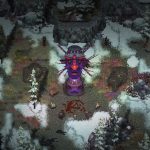 بازی MEAT RPG