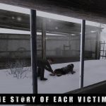 دانلود بازی METEL HORROR ESCAPE برای اندروید