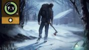دانلود بازی METEL HORROR ESCAPE برای اندروید