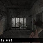 دانلود بازی METEL HORROR ESCAPE برای اندروید