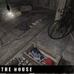 دانلود بازی METEL HORROR ESCAPE برای اندروید