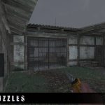 دانلود بازی METEL HORROR ESCAPE برای اندروید