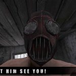 دانلود بازی METEL HORROR ESCAPE برای اندروید