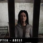 دانلود بازی METEL HORROR ESCAPE برای اندروید