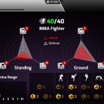 بازی MMA Arena