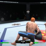 بازی MMA Team Manager