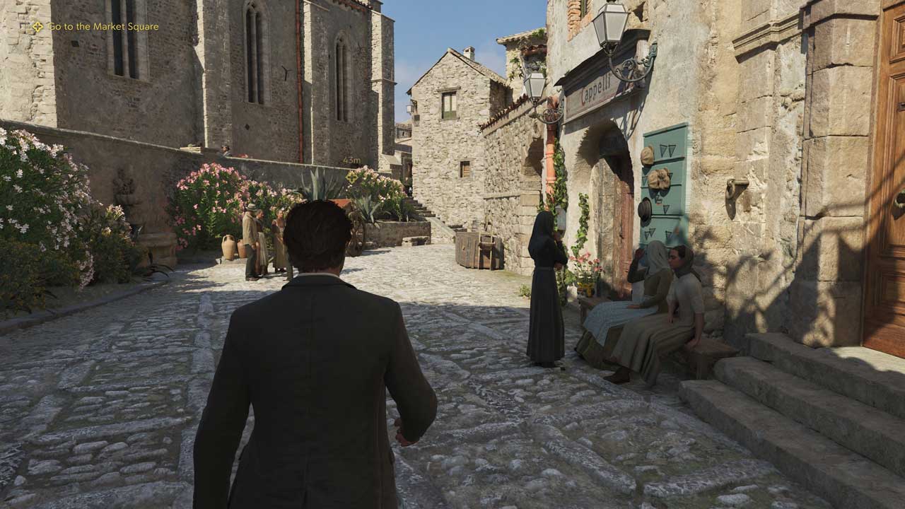 نقد و نمرات بازی Mafia The Old Country