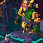 دانلود بازی Medieval Merge برای اندروید
