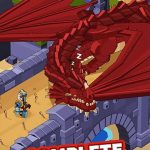 دانلود بازی Medieval Merge برای اندروید