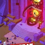 دانلود بازی Medieval Merge برای اندروید