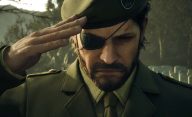 نمرات و نقد بازی Metal Gear Solid Delta Snake Eater