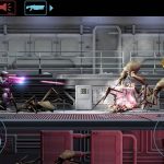 دانلود بازی Metal Ranger برای اندروید