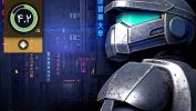 دانلود بازی Metal Ranger برای اندروید