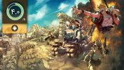 دانلود بازی Metal Slug Tactics برای اندروید