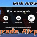 دانلود بازی Mini Airways Premium برای اندروید