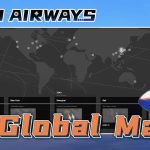 دانلود بازی Mini Airways Premium برای اندروید