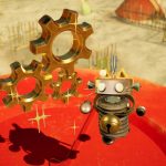بازی Misc A Tiny Tale