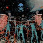 بازی Mortal Sin