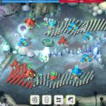 بازی Mushroom Wars 2
