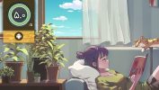 دانلود بازی My Little Pomodoro Focus Time برای اندروید