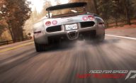 بازی Need For Speed