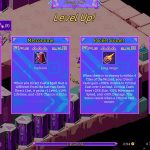 دانلود بازی Neon Spellstorm برای اندروید