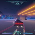 بازی Nightwolf Survive the Megadome